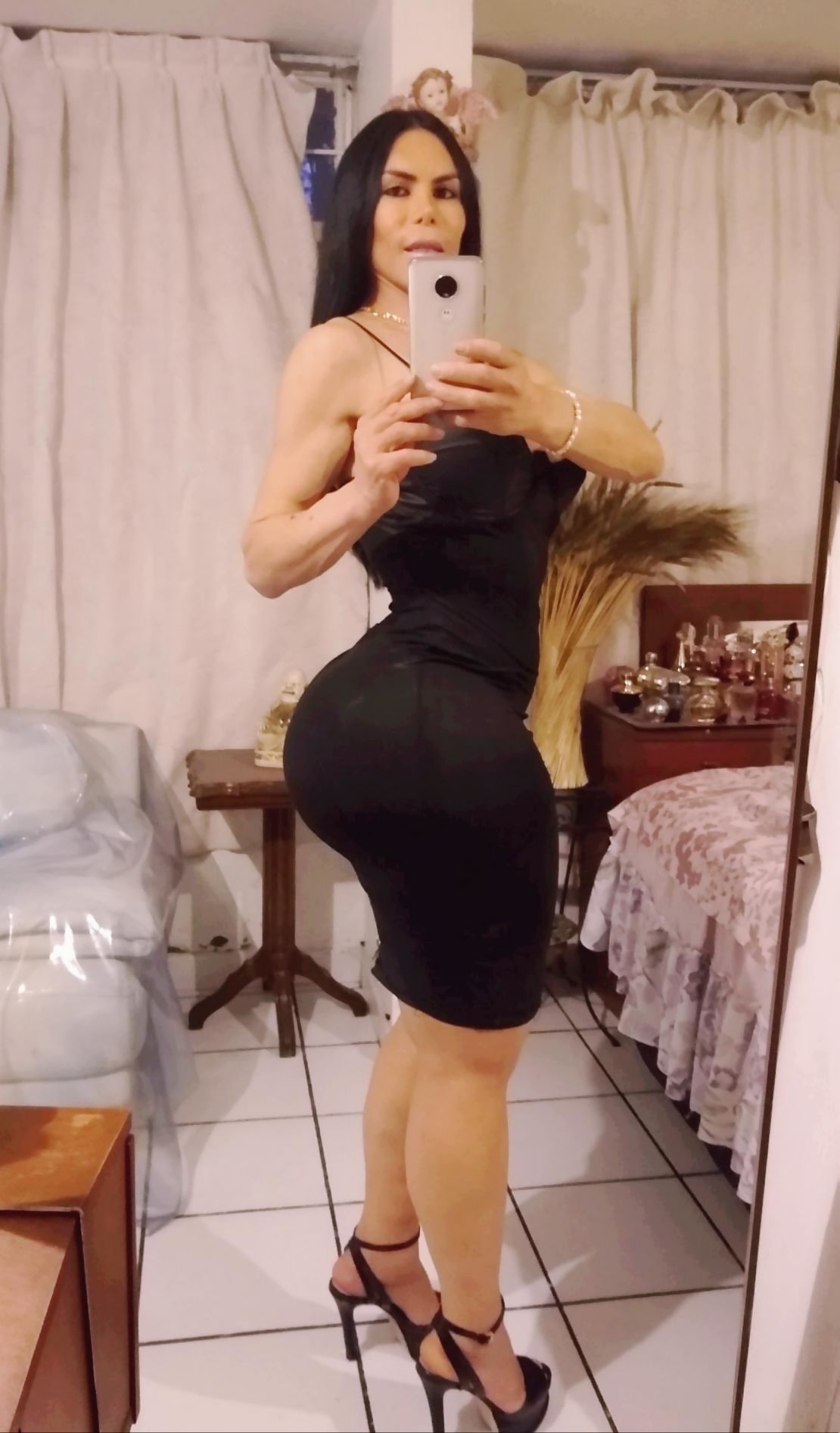 Abigail Lust Hd Porn.